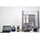 Agilent AssayMAP Bravo Protein Sample Prep Platform Liquid Handler