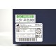 Agilent AssayMAP Bravo Protein Sample Prep Platform Liquid Handler