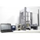 Agilent AssayMAP Bravo Protein Sample Prep Platform Liquid Handler
