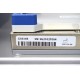 Agilent AssayMAP Bravo Protein Sample Prep Platform Liquid Handler