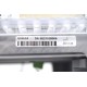 Agilent AssayMAP Bravo Protein Sample Prep Platform Liquid Handler