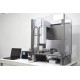 Agilent AssayMAP Bravo Protein Sample Prep Platform Liquid Handler