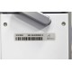 Agilent AssayMAP Bravo Protein Sample Prep Platform Liquid Handler