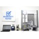 Agilent AssayMAP Bravo Protein Sample Prep Platform Liquid Handler