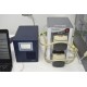 Agilent AssayMAP Bravo Protein Sample Prep Platform Liquid Handler