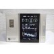 Wyatt Technology DAWN WD3-04 Multi-Angle Light Scattering Detector with the WyattQELS Module