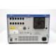 Wyatt Technology DAWN WD3-04 Multi-Angle Light Scattering Detector with the WyattQELS Module