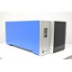 Wyatt Technology DAWN WD3-04 Multi-Angle Light Scattering Detector with the WyattQELS Module