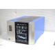 Wyatt Technology DAWN WD3-04 Multi-Angle Light Scattering Detector with the WyattQELS Module
