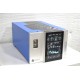 Wyatt Technology DAWN WD3-04 Multi-Angle Light Scattering Detector with the WyattQELS Module