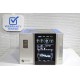 Wyatt Technology DAWN WD3-04 Multi-Angle Light Scattering Detector with the WyattQELS Module