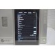 Wyatt Technology DAWN WD3-04 Multi-Angle Light Scattering Detector with the WyattQELS Module