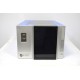Wyatt Technology DAWN WD3-04 Multi-Angle Light Scattering Detector with the WyattQELS Module