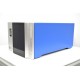 Wyatt Technology DAWN WD3-04 Multi-Angle Light Scattering Detector with the WyattQELS Module