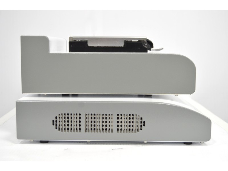 Agilent ACEA xCELLigence RTCA CardioECR Real-Time Cell Analyzer System