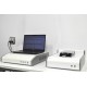 Agilent ACEA xCELLigence RTCA CardioECR Real-Time Cell Analyzer System