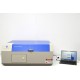 GE Cytiva Typhoon FLA 9500 Fluorescence Laser Scanner Biomolecular Imager