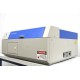 GE Cytiva Typhoon FLA 9500 Fluorescence Laser Scanner Biomolecular Imager