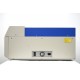 GE Cytiva Typhoon FLA 9500 Fluorescence Laser Scanner Biomolecular Imager