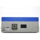GE Cytiva Typhoon FLA 9500 Fluorescence Laser Scanner Biomolecular Imager