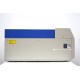 GE Cytiva Typhoon FLA 9500 Fluorescence Laser Scanner Biomolecular Imager