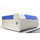 GE Cytiva Typhoon FLA 9500 Fluorescence Laser Scanner Biomolecular Imager
