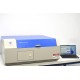 GE Cytiva Typhoon FLA 9500 Fluorescence Laser Scanner Biomolecular Imager