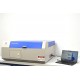 GE Cytiva Typhoon FLA 9500 Fluorescence Laser Scanner Biomolecular Imager