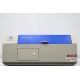 GE Cytiva Typhoon FLA 9500 Fluorescence Laser Scanner Biomolecular Imager