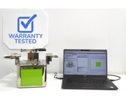 Formulatrix Mantis V3.3 ACC RFID Microfluidic Microplate Dispenser