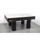 ThorLabs Nexus 4' x 6' Optical Air Isolating Table, 8.3’’ Thick, w/ 700m PTS602 Active Self‑Leveling Support Legs
