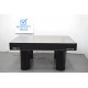 ThorLabs Nexus 4' x 6' Optical Air Isolating Table, 8.3’’ Thick, w/ 700m PTS602 Active Self‑Leveling Support Legs