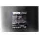 ThorLabs Nexus 4' x 6' Optical Air Isolating Table, 8.3’’ Thick, w/ 700m PTS602 Active Self‑Leveling Support Legs