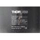 ThorLabs Nexus 4' x 6' Optical Air Isolating Table, 8.3’’ Thick, w/ 700m PTS602 Active Self‑Leveling Support Legs