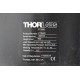 ThorLabs Nexus 4' x 6' Optical Air Isolating Table, 8.3’’ Thick, w/ 700m PTS602 Active Self‑Leveling Support Legs