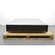 ThorLabs Nexus 4' x 6' Optical Air Isolating Table, 8.3’’ Thick, w/ 700m PTS602 Active Self‑Leveling Support Legs
