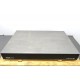 ThorLabs Nexus 4' x 6' Optical Air Isolating Table, 8.3’’ Thick, w/ 700m PTS602 Active Self‑Leveling Support Legs