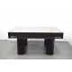 ThorLabs Nexus 4' x 6' Optical Air Isolating Table, 8.3’’ Thick, w/ 700m PTS602 Active Self‑Leveling Support Legs