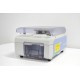 Terumo BCT TSCD II Sterile Tubing Welder
