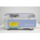 Terumo BCT TSCD II Sterile Tubing Welder