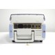 Terumo BCT TSCD II Sterile Tubing Welder
