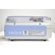 Terumo BCT TSCD II Sterile Tubing Welder