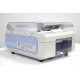 Terumo BCT TSCD II Sterile Tubing Welder