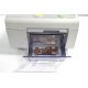 Terumo BCT TSCD II Sterile Tubing Welder