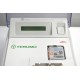 Terumo BCT TSCD II Sterile Tubing Welder