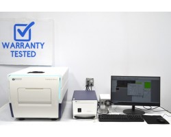 Molecular Devices ImageXpress Micro 4 High Content Imaging System