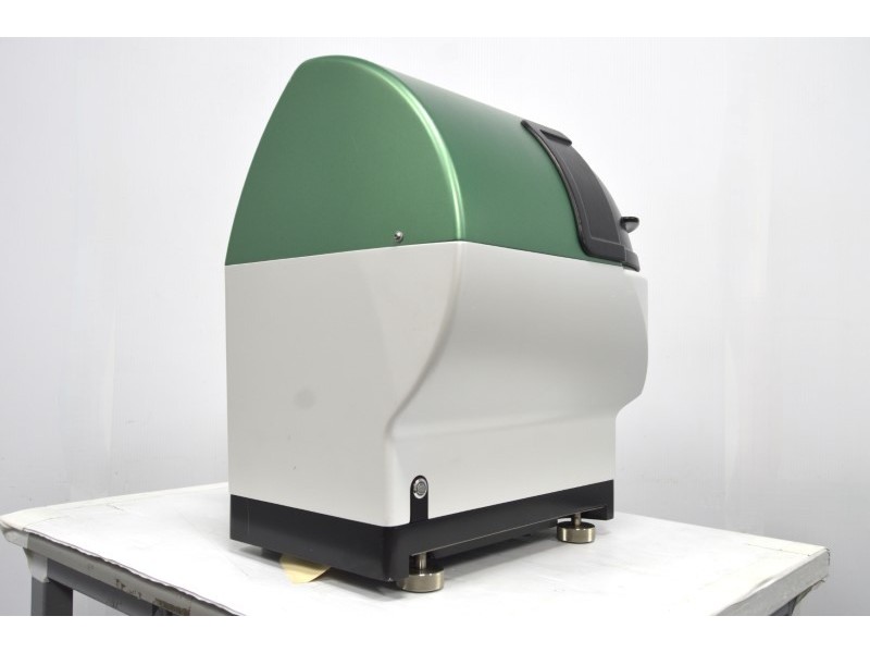 Advanced Instruments Solentim Cell Metric VIPS Single Cell Seeder w/ Cell Metric CLD High Contrast Imager Monoclonality System