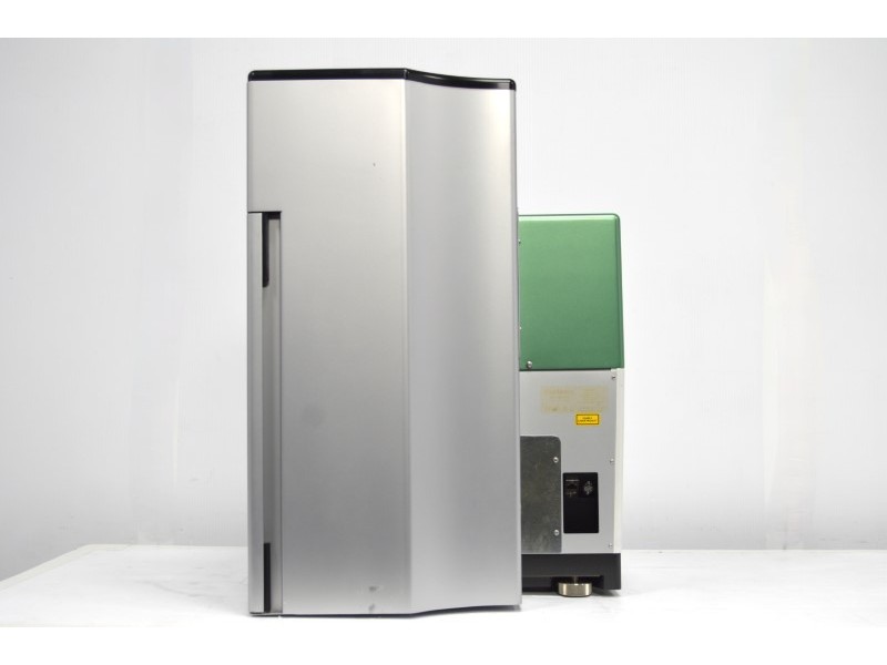 Advanced Instruments Solentim Cell Metric VIPS Single Cell Seeder w/ Cell Metric CLD High Contrast Imager Monoclonality System