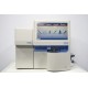 Nova Biomedical BioProfile FLEX2 Automated Cell Culture Analyzer w/ OSM48 Osmometer and GAS Module Unit Flex 2