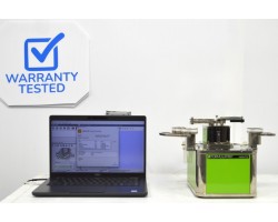 Formulatrix Mantis V3.3 ACC RFID Microfluidic Microplate Dispenser Unit 3